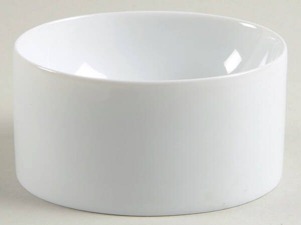 Point-Hommage Magic Box No Lid