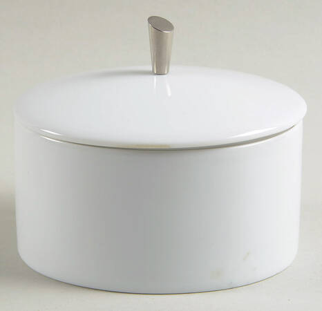 Point-Hommage Magic Box & Lid