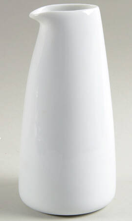 Point-Hommage 16 Oz Milk Jug