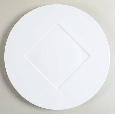 Point-Hommage Dinner Plate