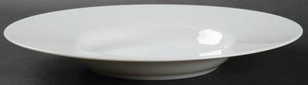 Point-Hommage Risotto Dish (Platter)