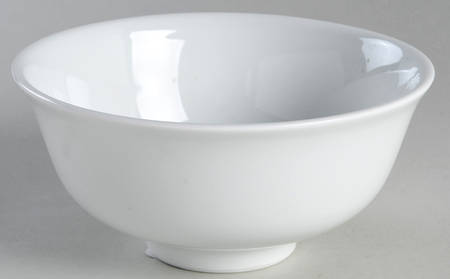 Shangai Soup/Cereal Bowl