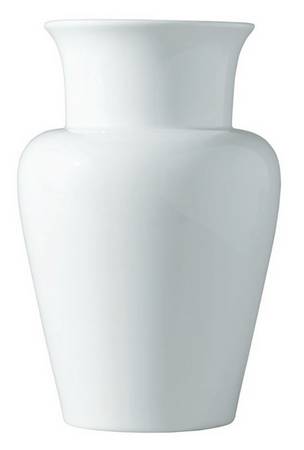 Shangai Vase