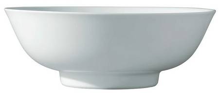 Shangai 11" Large Salad Serving Bowl