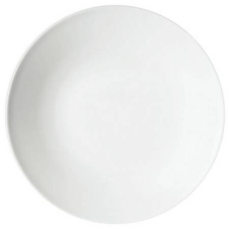 Shangai Dinner Plate