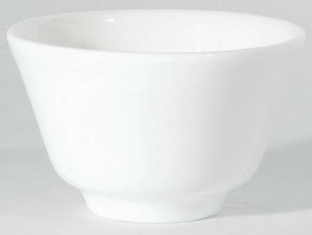 Shangai Cup No Handle