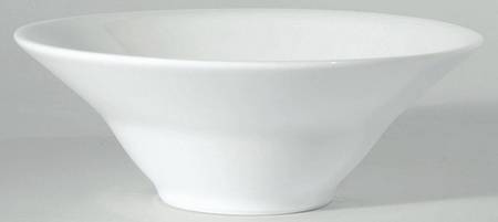 Shangai Bowl-Conical