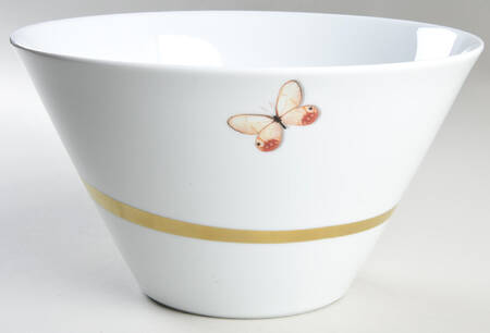Metamorphoses Round Vegetable No Lid
