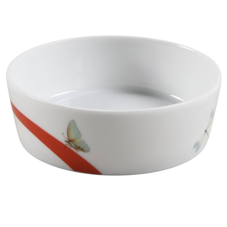 Metamorphoses Sugar Bowl No Lid