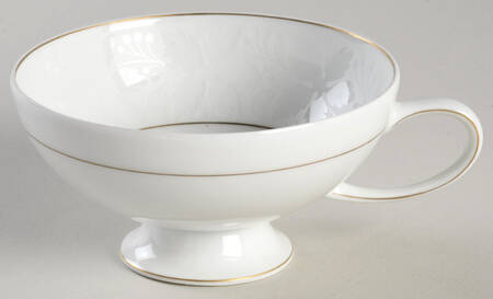 R1677 by Rosenthal - Continental
