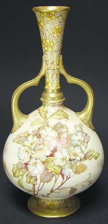A4061 by Royal Doulton