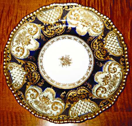 Ra3454b by Royal Doulton