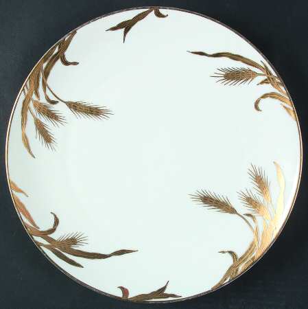 R1680 by Rosenthal - Continental