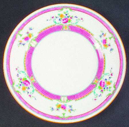 H2236 by Royal Doulton