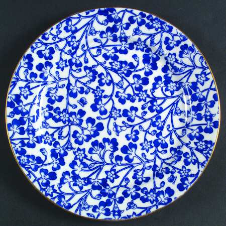 RCD100 by Royal Crown Derby