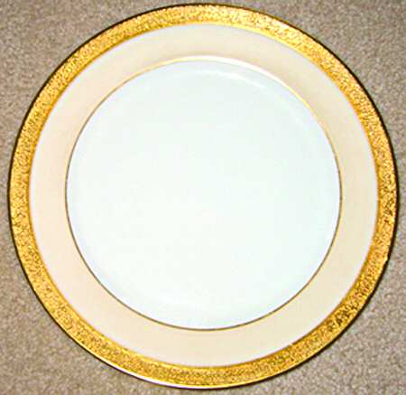 R1683 by Rosenthal - Continental