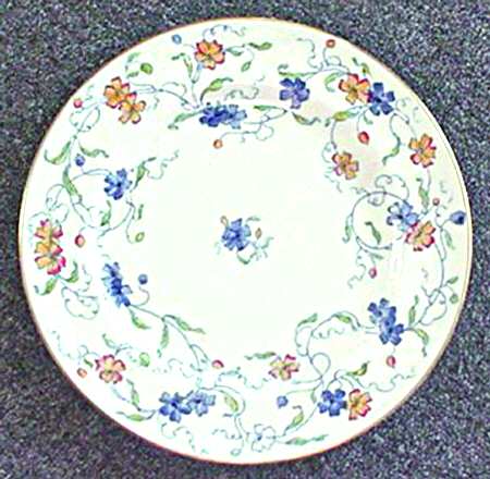 RCD101 by Royal Crown Derby