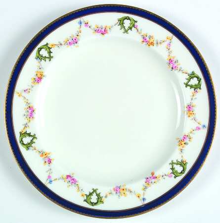 5696 by Royal Crown Derby