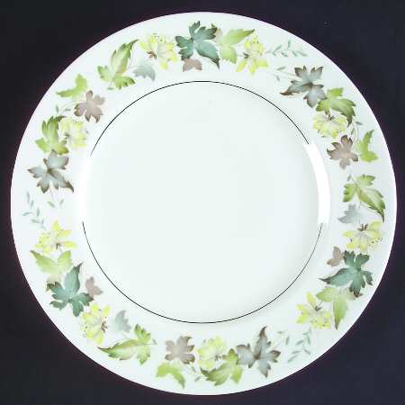 Moselle by Royal Albert
