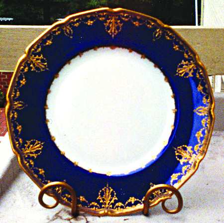 R6624 by Royal Doulton