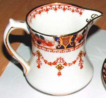 2843 Creamer