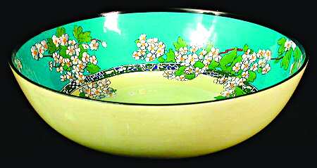 Bb616 by Royal Doulton