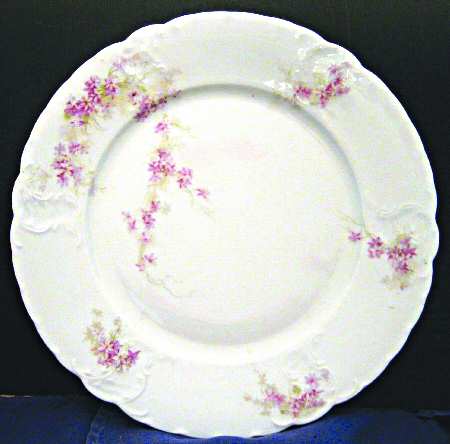 R1686 by Rosenthal - Continental