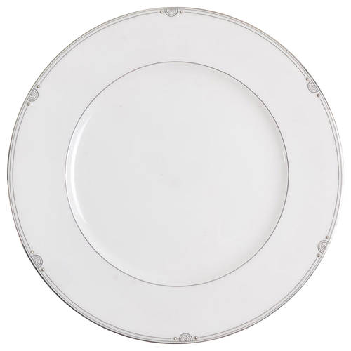 Trendsetter by Royal Doulton