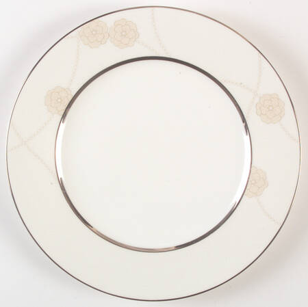 Enchantment by Royal Doulton