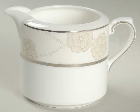 Enchantment Creamer