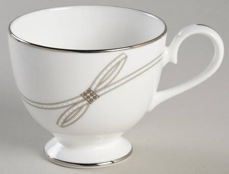 Grace Footed Cup