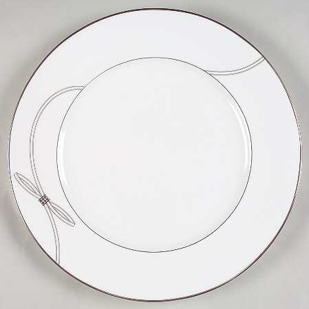 Grace by Royal Doulton
