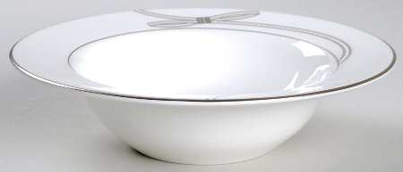 Grace Fruit/Dessert (Sauce) Bowl