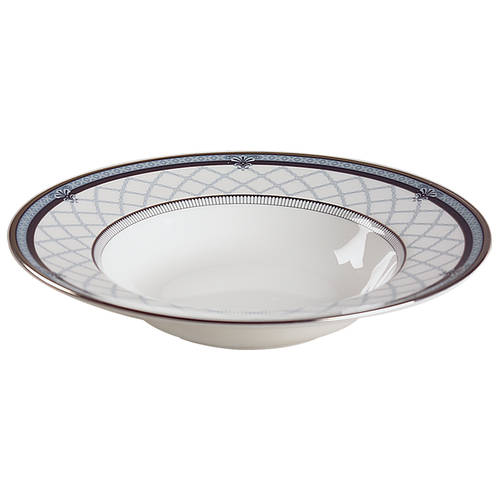 Countess Rim Soup Bowl