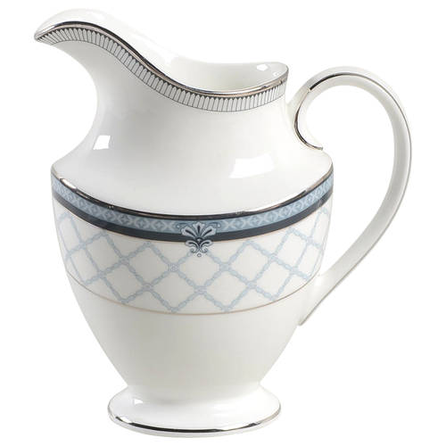 Countess Creamer by Royal Doulton