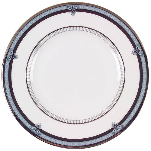 Countess Bread & Butter Plate by Royal Doulton