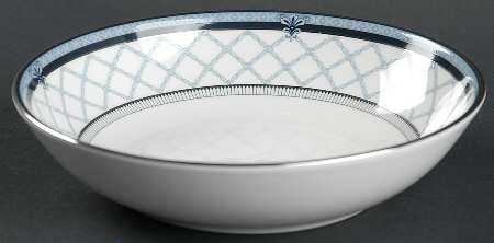 Countess Coupe Soup Bowl