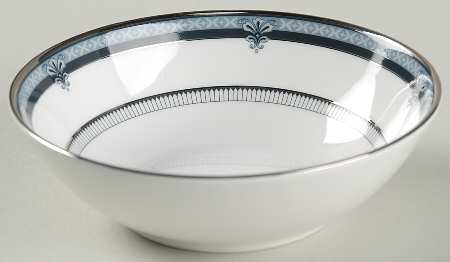 Countess Fruit/Dessert (Sauce) Bowl