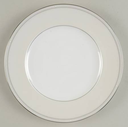 French Quarter Salad Plate