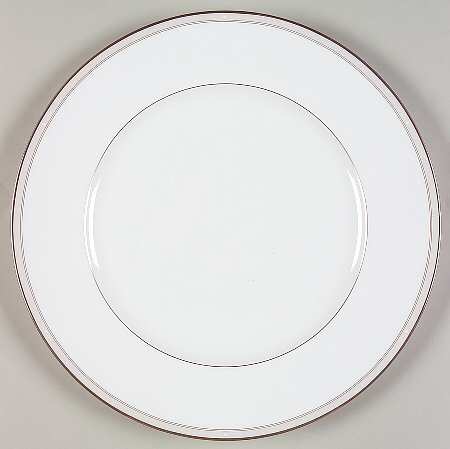 French Quarter by Royal Doulton