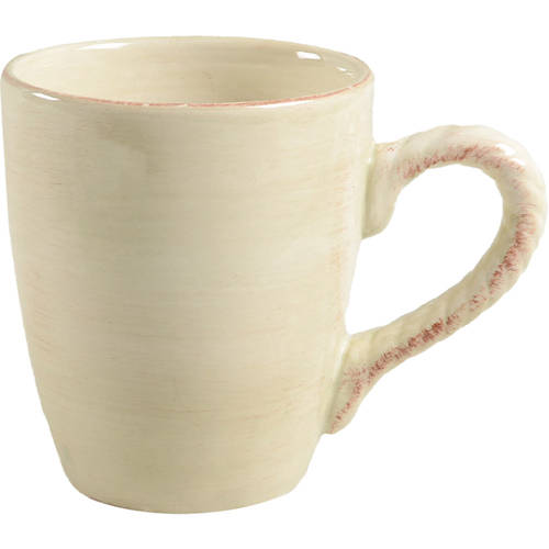 Bellini Cream Mug