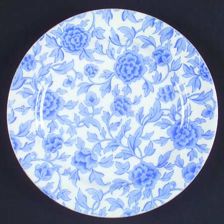 RCD102 Salad Plate