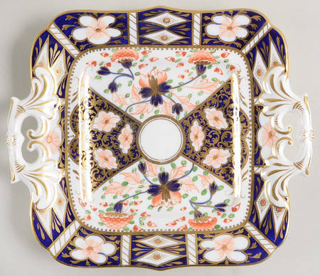 6299 by Royal Crown Derby