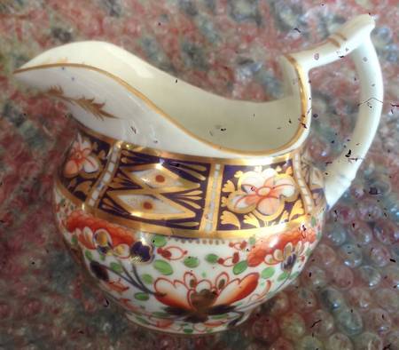 6299 Creamer
