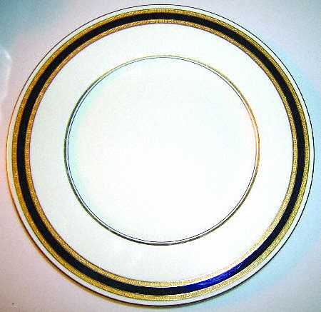 H2911 by Royal Doulton