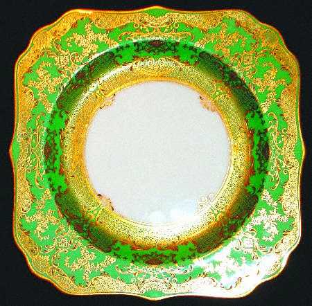 H2894 by Royal Doulton