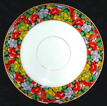 R1688 by Rosenthal - Continental