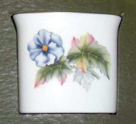 Florena Cigarette Holder