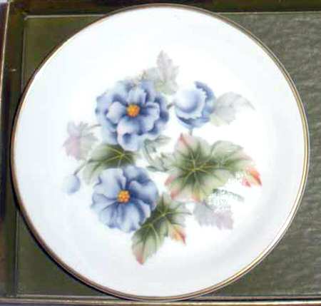 Florena Small Ashtray