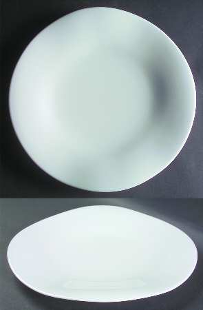 A la Carte Nimbus by Rosenthal - Continental